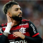 R$ 54 milhões: Pedidos feitos por Gabigol podem atrapalhar saída do Flamengo rumo ao Corinthians