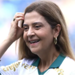 Jornalista detalha vitória do Palmeiras sobre WTorre após Justiça pedir garantia sobre dívida; entenda
