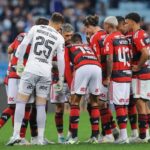 Flamengo: Agente Anuncia Oferta e Data para Transferência do Jogador para a Europa